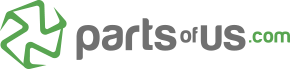 Parts Of Us