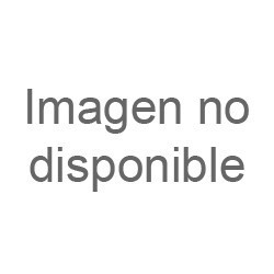 Oatey PWB-4 Cemento de Contacto para PVC Azul 4oz